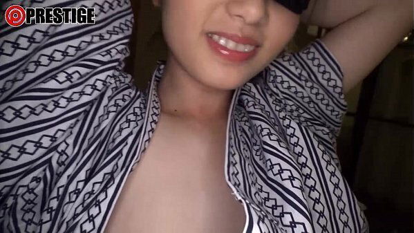 Prestige page Kazusa system which reserves beautiful girl