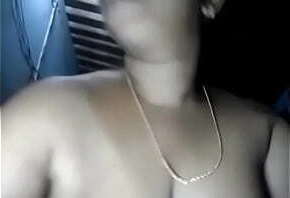 Busty Prema Aunty Riding