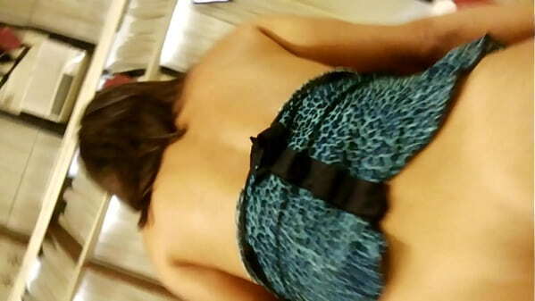 Vianna Anabeli Mitre