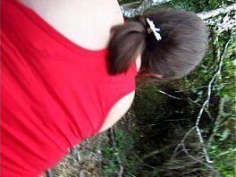 Happy birthday forest.MOV