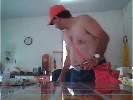 HYILDA BURAC&Atilde_O DEPOIMENTO TRISTE FOI VIOLENTADA