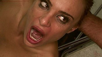 pain loving slut Bonny.