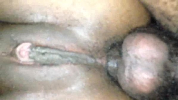 cuzimho acabou noivado