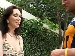rayveness-cheating housewives
