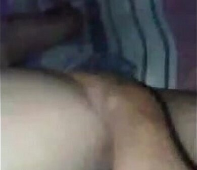 VID-20150101-WA0026