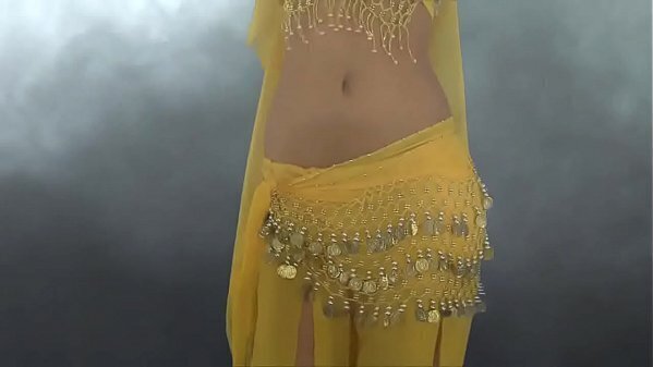 Delhi royal female escort agency