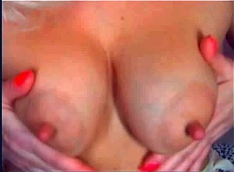 webcam long erect nipples 2