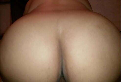 Cojiendo novia argenta culona