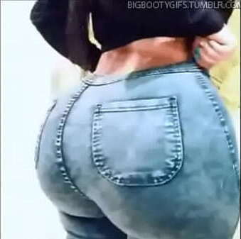 Ebony Freak Show Double Compilation (MUST WATCH)