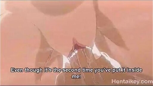 xvideos.com 7e255589ae13febc5cb03b74a934de17