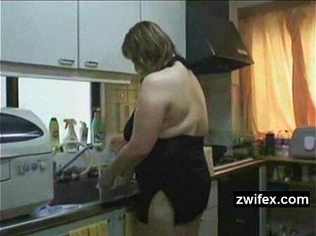 Alluring Large Booby Wild