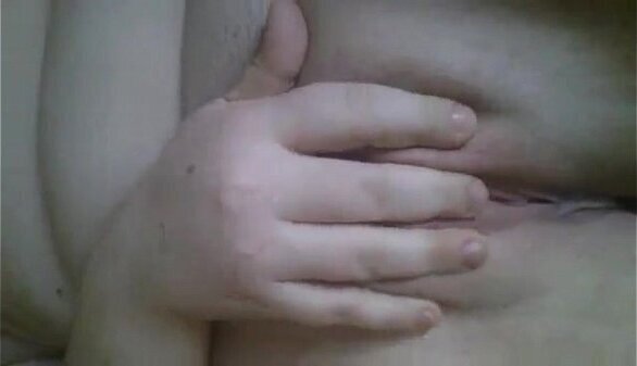 solo natural amateur cumming