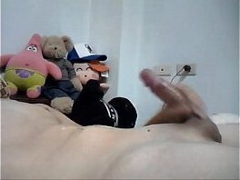 Hoang Thanh ecirc_n oacute_ng XVIDEOS.COM