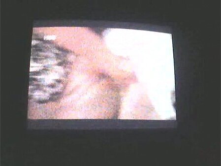 Javiera Franco teniendo sexo roommates