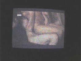 Nataly Tavares, Javiera Franco, Bel&eacute_n Fern&aacute_ndez Roommates (swinger party)