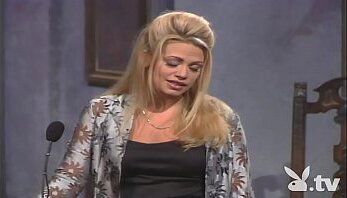 PLAYBOY'_TV SEX COURT EXHIBIT DD