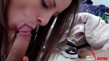 Good Morning My Baby (Jhonny Vip and SsitaX)