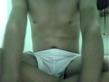 Straight việt chat sex,