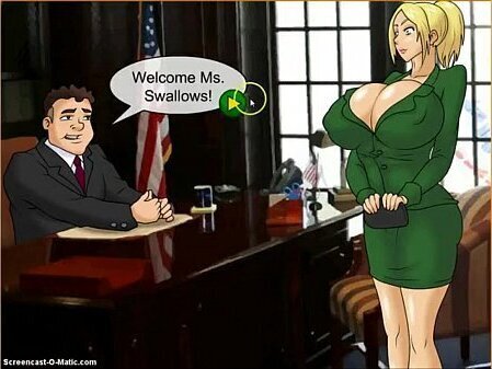 Meet Fuck Legally blonde