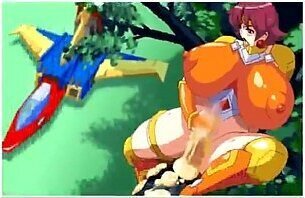 Meet and Fuck Diva Mizuki