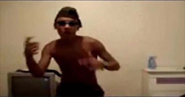 Gaiden Z1k4 R4M4D&atilde_