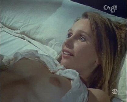 Serie Rose traitement justifi