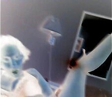 ebony amateur lollipop erotic negative freaks homemade