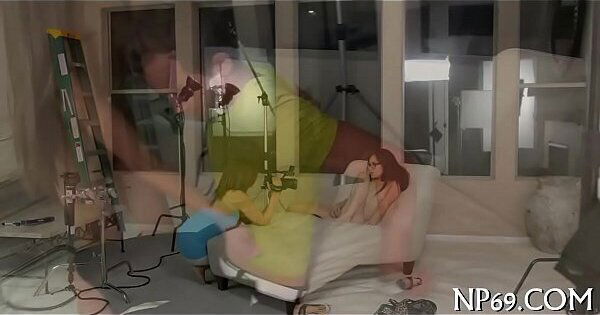 Tasting beautys vagina