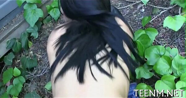 Sampling beautys tight sweetheart legal teenager hurley