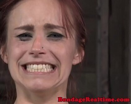 bondagerealtimea (26)