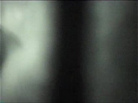 Morpheus Getting Blowjob from plus swing party