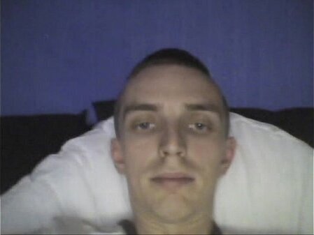 Matt Davies gloucester masturbating shaare