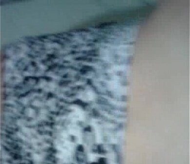 -Comendo gozando outro