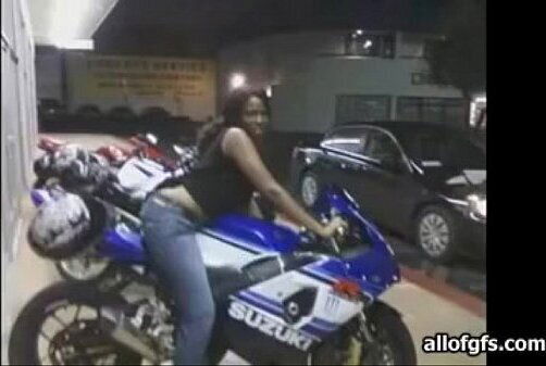 fucking homie'_s wife white satisfies black bitch wife