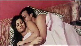 indian compilation b scenes hottest grade ie