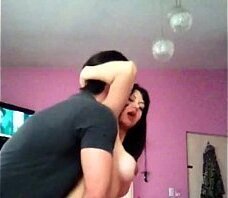 Vivian Noches Futbol