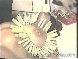 Clothespins-offBreast