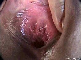 bali-indonesia-part-1