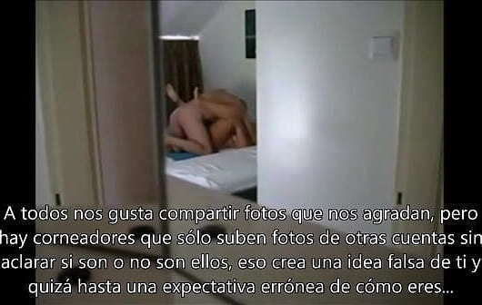 Video tutorial para iniciarse como corneador