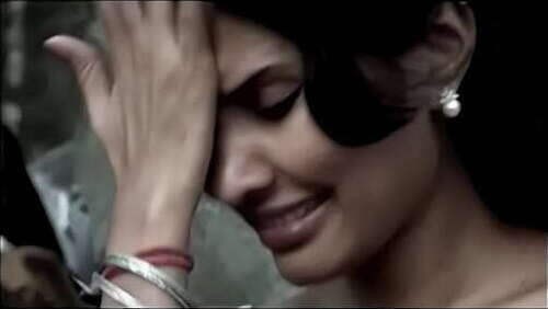 G.K.Desai Addiction Film