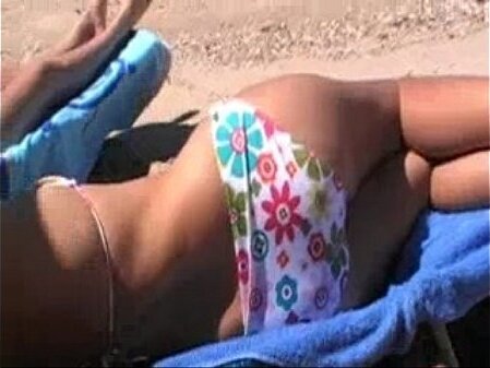 xvideos.com 237c077cfef06157ab0eab9fccb6860f