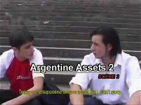 trio con mi profesor