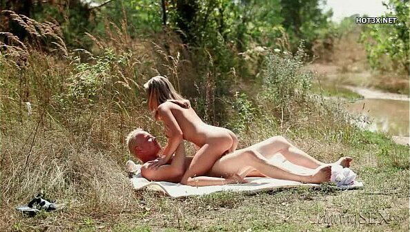 First.Summer.Love04(00h13m09s-00h26m18s)