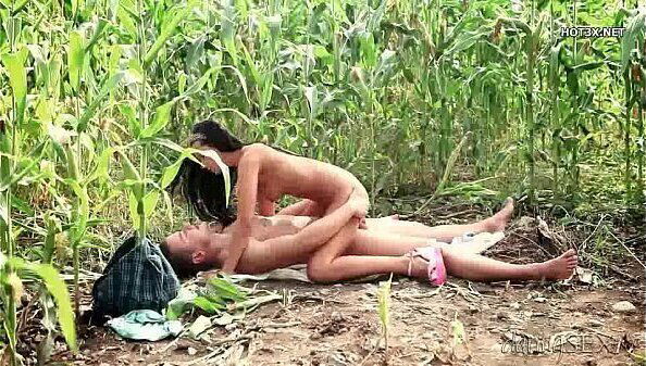 First.Summer.Love05(00h14m10s-00h28m20s)