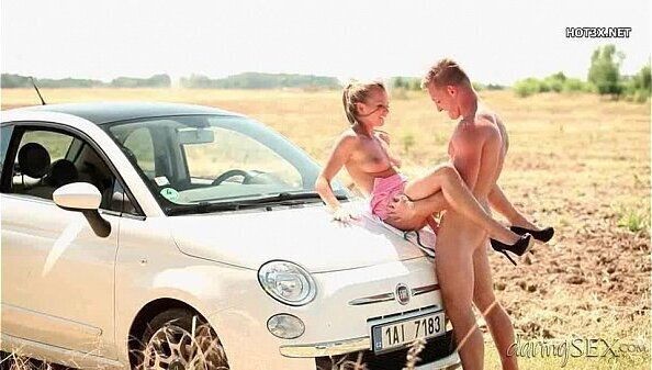 First.Summer.Love02(00h12m44s-00h25m29s)