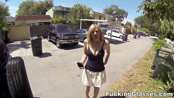 Fucking Glasses daily pussy Ashden fuck teen porn