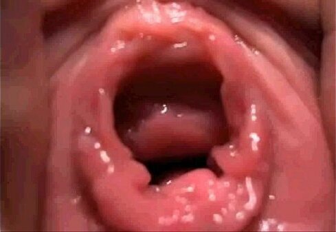 Plays With Pink Pussyhole Close mins