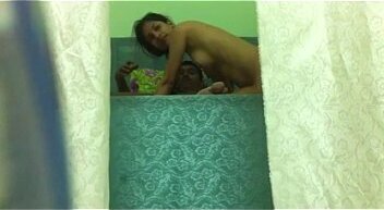 Thaaathu Threesome Part