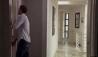 Naughty Reunion (2011)