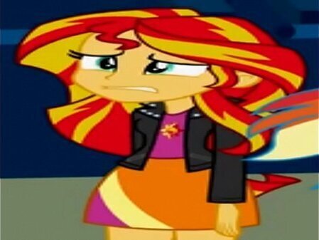 Loquendo caga Internet.